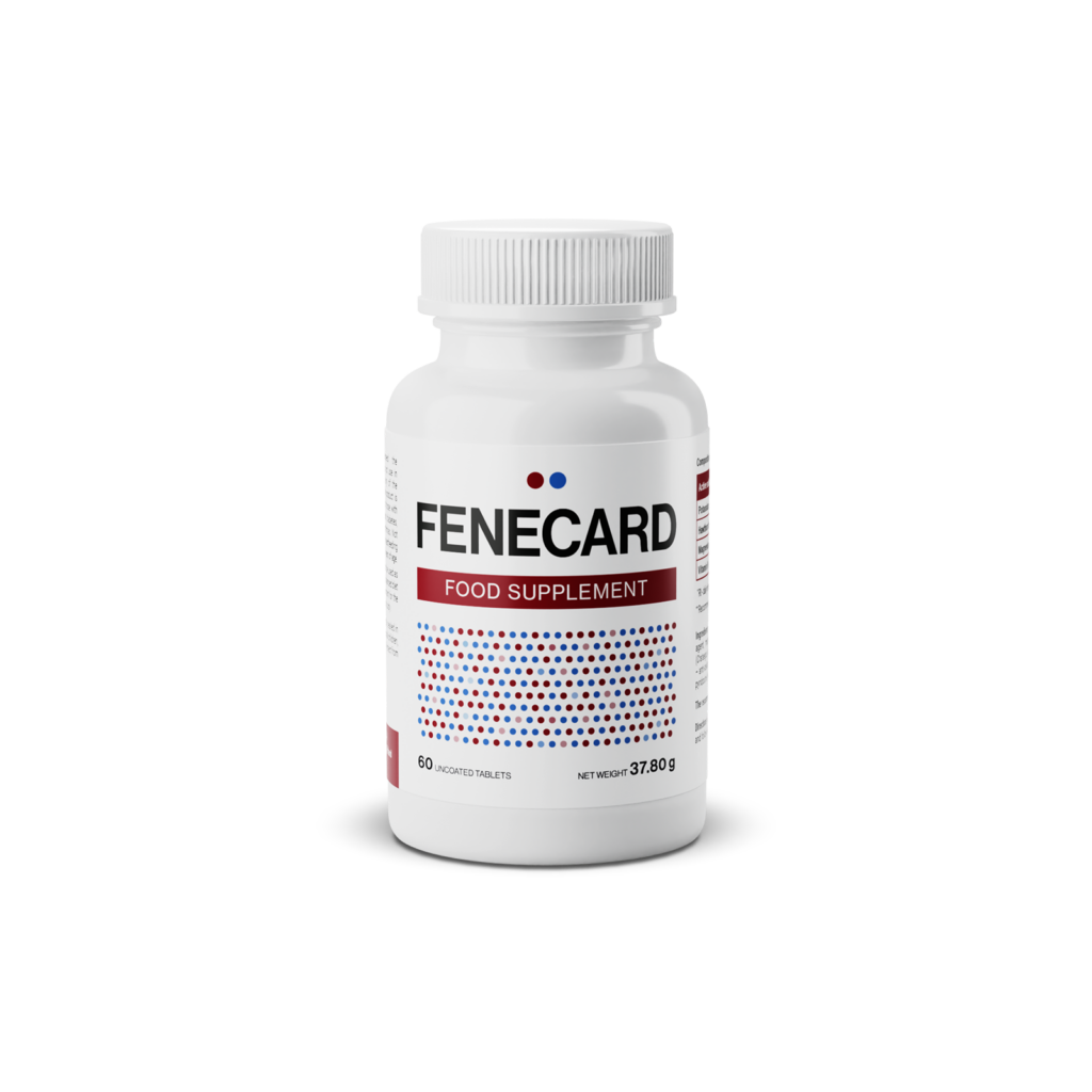 fenecard-nutramarket-eu